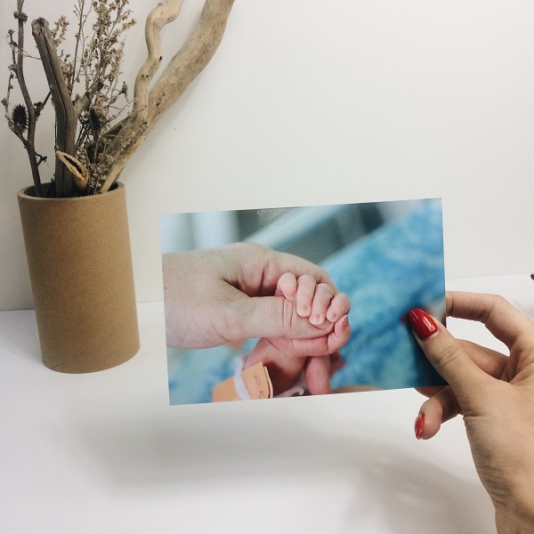 Пример нашей работы 2