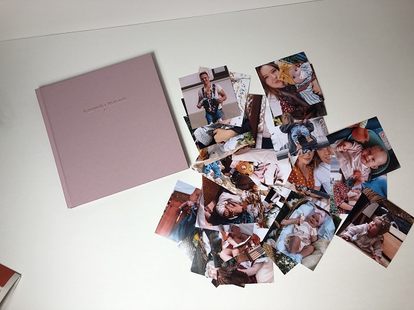 Пример нашей работы 4