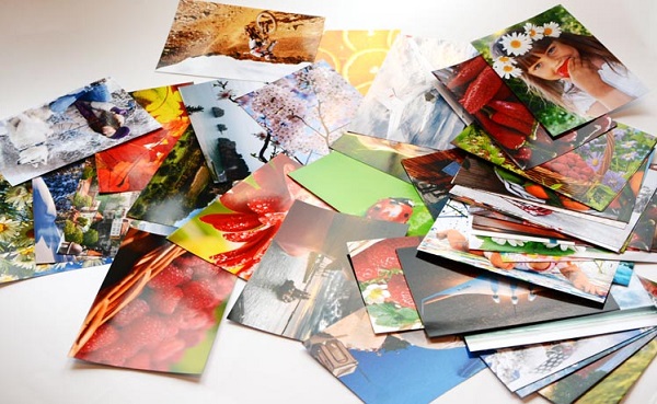 Пример нашей работы 5